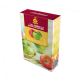 AL FAKHER Двойное яблоко